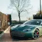 Bell Sport _ Classic Aston Martin Zagato-66