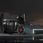 Esa Mustonen Koenigsegg Digital Concept Car 12