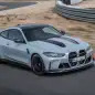 BMW M4 CSL_Racetrack (12)