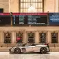 paganis-displayed-in-grand-central-4