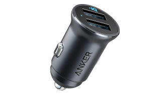 5 Best USB Car Phone Chargers of 2022 - Top Car Chargers for Your  Smartphone, Tablet, and Laptop