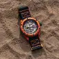 Toyota TRD Pro Solar Octane watch01