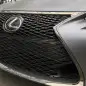2019 Lexus GS F 10th Anniversary Edition