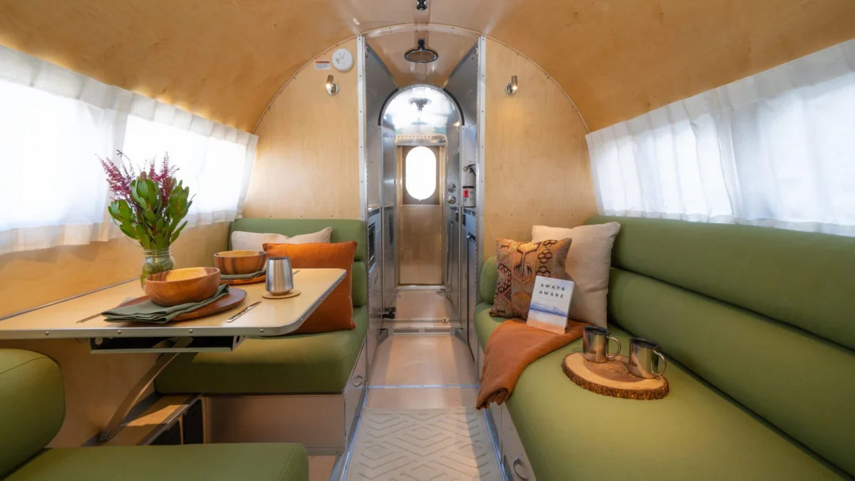 Bowlus Road Chief Endless Highways Performance Edition-7