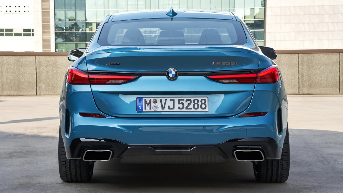 2020-bmw-2-series-grand-coupe-fd-22