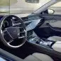 20222 Audi A8