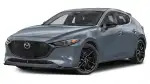 2024 Mazda Mazda3
