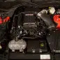 engine roush mustang stage 3 v8