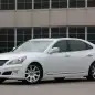 2011 Hyundai Equus Ultimate