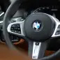 2021 BMW M550i xDrive