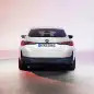 2022 BMW i4