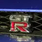 2021 Nissan GT-R Premium