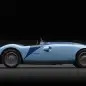 bugatti-veyron-grand-sport-vitesse-SE-8