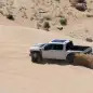 2024 Ford Raptor R action do not lift