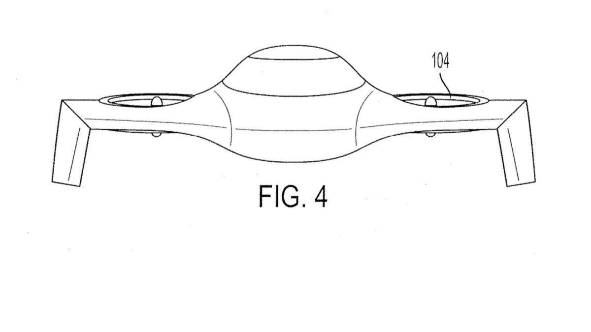 porsche_flying_car_patent_003