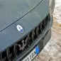 2023 Maserati Ghibli 334 Ultima