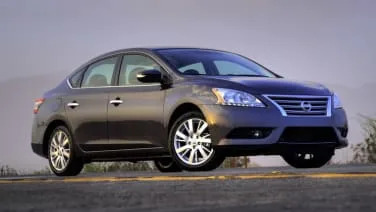 Nissan, Kia under investigation over occupant detection systems