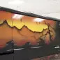 1974-ford-econoline-van-mural