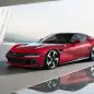 New_Ferrari_V12_ext_06_Design_red