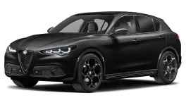Changes to the 2024 Alfa Romeo Models