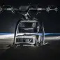 Audi, Airbus and Italdesign test Flying Taxi Concept