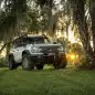 2022 Ford Bronco Everglades_Desert Sand_04