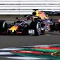 RB16-1