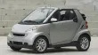 2012 fortwo