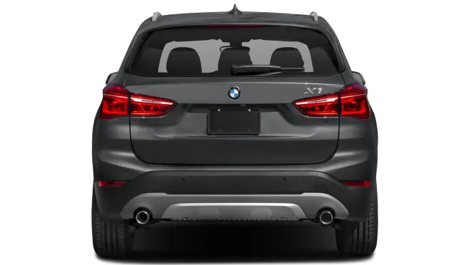 BMW X1 Car Body Covers, BMW X1 Series Car Cover
