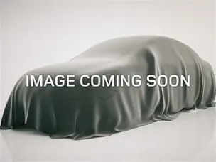 2017 Subaru Legacy 3.6 R Limited