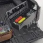 GMC HUMMER EV Swing-out Toolbox