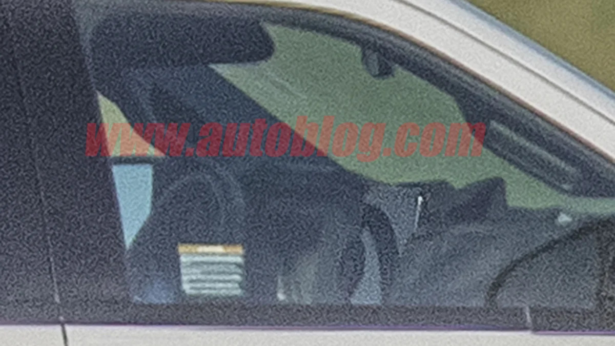 Ford Expedition spied.g21.KGP