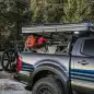 hellwig_products_attainable_adventure_ford_ranger_sema_2019_005