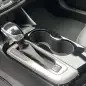 2024 Buick Envista - front cupholders