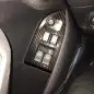 2017 Subaru BRZ facelift switches