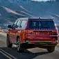 2024 Jeep Wagoneer