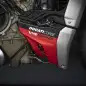 2023 Ducati Streetfighter V4 SP2 03