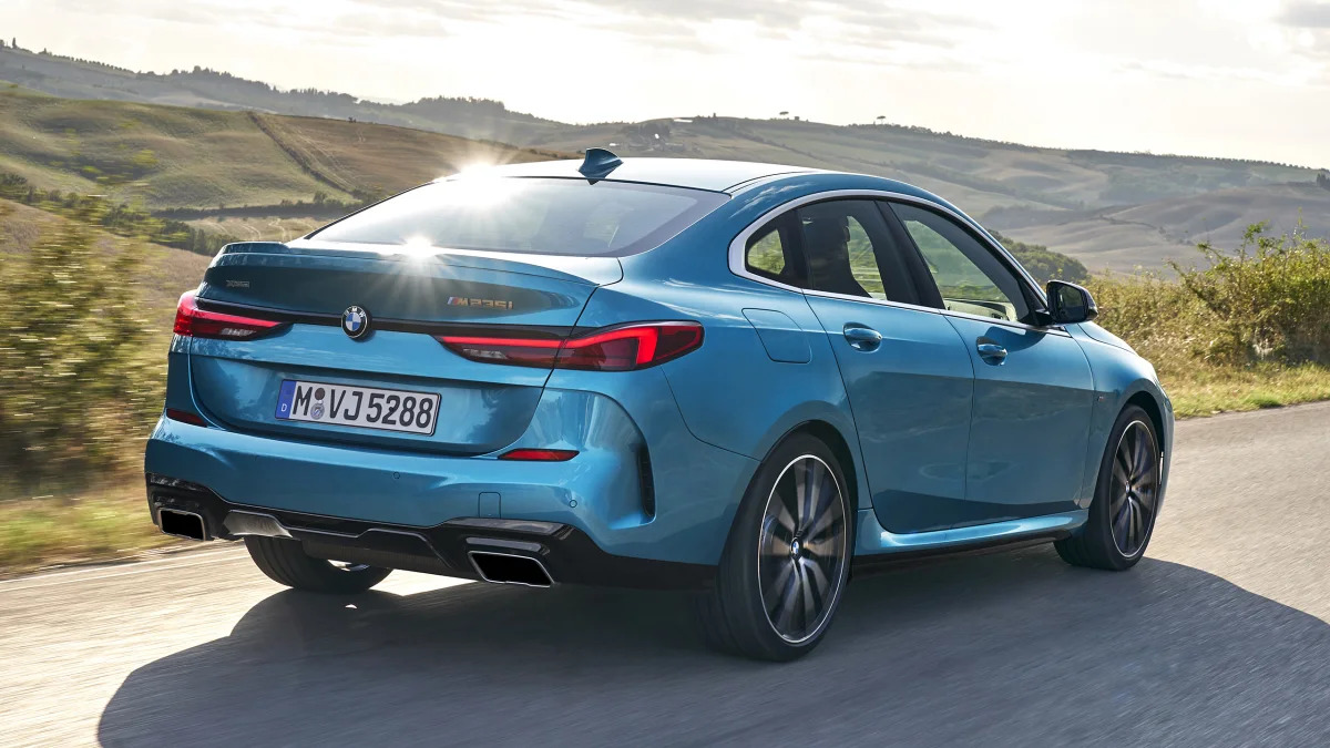 2020-bmw-2-series-grand-coupe-fd-02