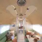 Bowlus Road Chief Endless Highways Performance Edition-2
