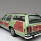 National Lampoon's 'Vacation' Family Truckster