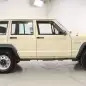 1985-jeep-cherokee (1)