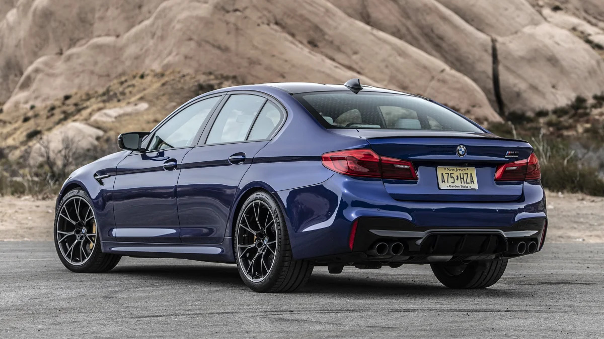 2019-bmw-m5-competition-review-04