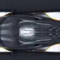 McLaren BC-03 Renders
