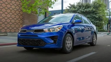 Another under-$20,000 new car bites the dust