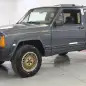 1988-jeep-cherokee-limited