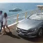 Arrow460-Granturismo Mercedes-Benz speedboat motor yacht