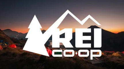 REI Anniversary Sale 2024 is now live: Explore these deals through May 27, while supplies last
