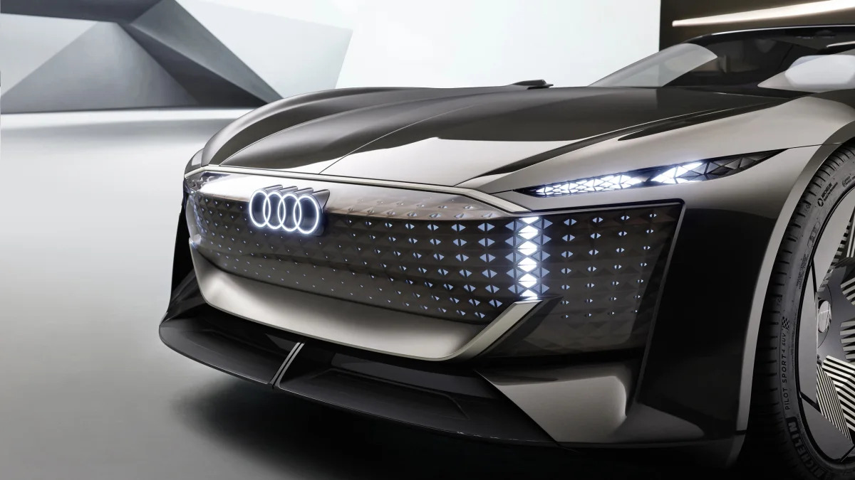 Audi skysphere concept PB21 (34)