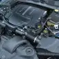 2013 Jaguar XJ AWD: quick spin