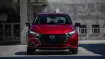 2023 Nissan Versa, official images